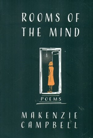 نمایش جزئیات برای  Rooms of the Mind تصویر  Rooms of the Mind