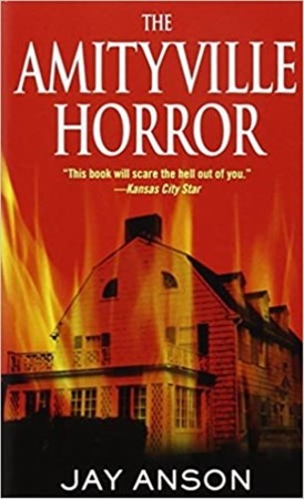 نمایش جزئیات برای  The Amityville Horror تصویر  The Amityville Horror