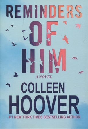 نمایش جزئیات برای  Reminders of Him تصویر  Reminders of Him