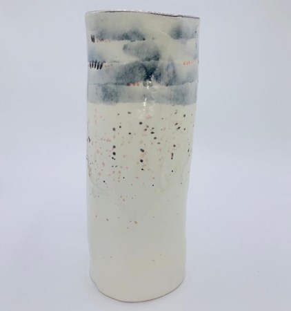 نمایش جزئیات برای  پارچ اوشنا تصویر  پارچ اوشنا