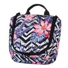 نمایش جزئیات برای  کیف استخر کول پک مدل 62015 تصویر  کیف استخر کول پک مدل 62015