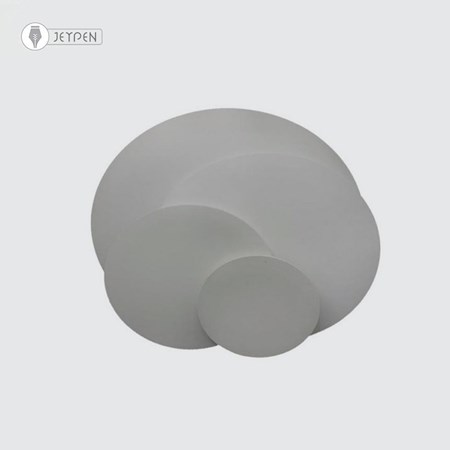 نمایش جزئیات برای  بوم نقاشی بیضی 50 در 70 بومیران تصویر  بوم نقاشی بیضی 50 در 70 بومیران