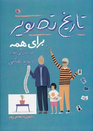 نمایش جزئیات برای  تاریخ تصویر برای همه تصویر  تاریخ تصویر برای همه