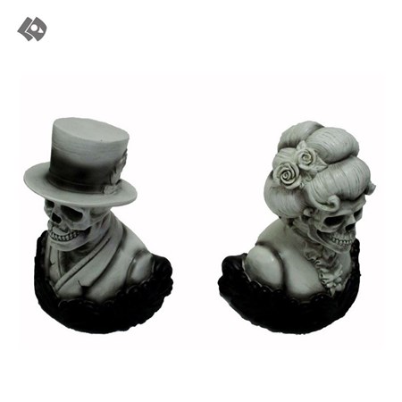 نمایش جزئیات برای  غشگیر و نگه دارنده کتاب طرح عروس مردگان تصویر  غشگیر و نگه دارنده کتاب طرح عروس مردگان