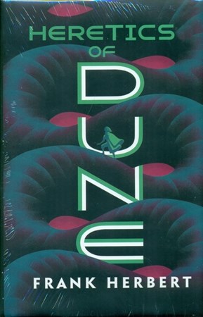 نمایش جزئیات برای  Heretics of Dune تصویر  Heretics of Dune