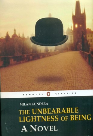 نمایش جزئیات برای  The Unbearable Lightness of Being تصویر  The Unbearable Lightness of Being