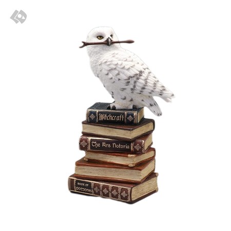 نمایش جزئیات برای  مجسمه ورونیس دیزاین Veronese Design مدل جغد کد WU77755AA تصویر  مجسمه ورونیس دیزاین Veronese Design مدل جغد کد WU77755AA