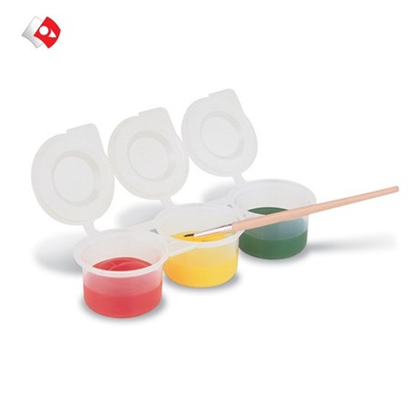 نمایش جزئیات برای  مخزن نگهداری و ترکیب رنگ 75 میل تصویر  مخزن نگهداری و ترکیب رنگ 75 میل