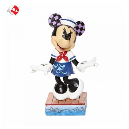 نمایش جزئیات برای  مجسمه دیزنی میکی موس دریانورد کد 6008080 تصویر  مجسمه دیزنی میکی موس دریانورد کد 6008080