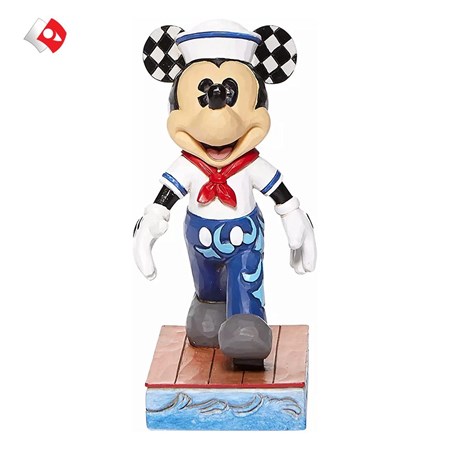 نمایش جزئیات برای  مجسمه دیزنی میکی موس دریانورد کد 6008079 تصویر  مجسمه دیزنی میکی موس دریانورد کد 6008079