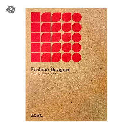 نمایش جزئیات برای  پلنر همیشه فشن دیزاینر Fashion Designer تصویر  پلنر همیشه فشن دیزاینر Fashion Designer