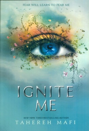 نمایش جزئیات برای  Ignite Me تصویر  Ignite Me