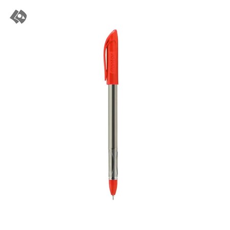 نمایش جزئیات برای  خودکار 0.7 Dr Panter DP105 (قرمز) تصویر  خودکار 0.7 Dr Panter DP105 (قرمز)