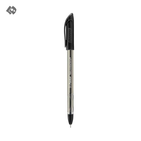 نمایش جزئیات برای  خودکار 0.7 Dr Panter DP105 (مشکی) تصویر  خودکار 0.7 Dr Panter DP105 (مشکی)