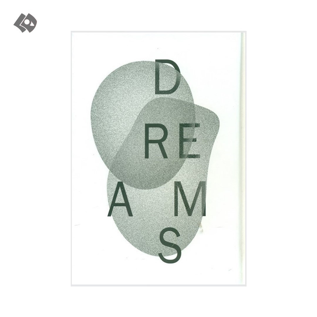 نمایش جزئیات برای  دفتر یادداشت همیشه مدل تایپوگرافی کد 758 تصویر  دفتر یادداشت همیشه مدل تایپوگرافی کد 758