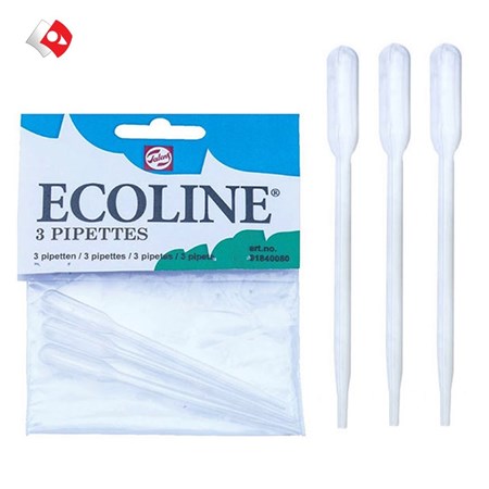 نمایش جزئیات برای  قطرهچکان 3 عددی اکولین 91840080 تصویر  قطرهچکان 3 عددی اکولین 91840080