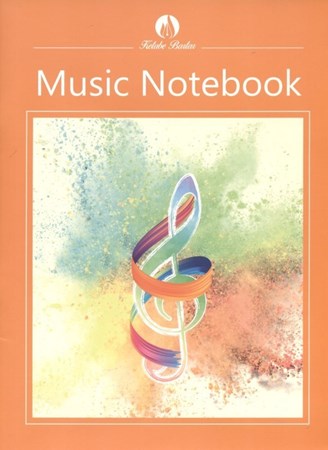 نمایش جزئیات برای  دفتر نت (5 خط) منگنهای تصویر  دفتر نت (5 خط) منگنهای