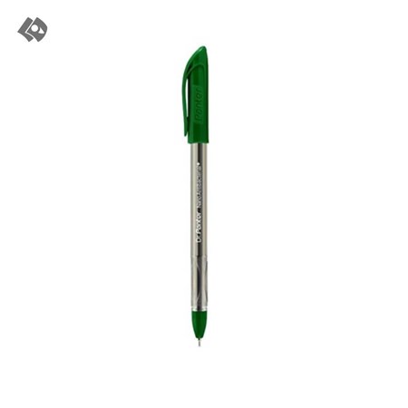 نمایش جزئیات برای  خودکار 0.7 Dr Panter DP105 (سبز) تصویر  خودکار 0.7 Dr Panter DP105 (سبز)