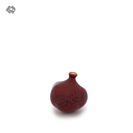 نمایش جزئیات برای  گوشواره کیجان سرامیکی لعاب طلا مدل مربع آبی تصویر  گوشواره کیجان سرامیکی لعاب طلا مدل مربع آبی