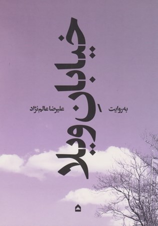 نمایش جزئیات برای  خیابان ویلا تصویر  خیابان ویلا