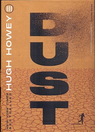 نمایش جزئیات برای  Dust تصویر  Dust