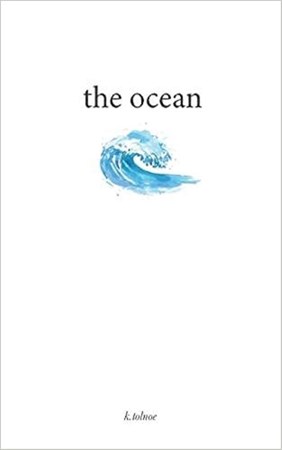نمایش جزئیات برای  The Ocean تصویر  The Ocean