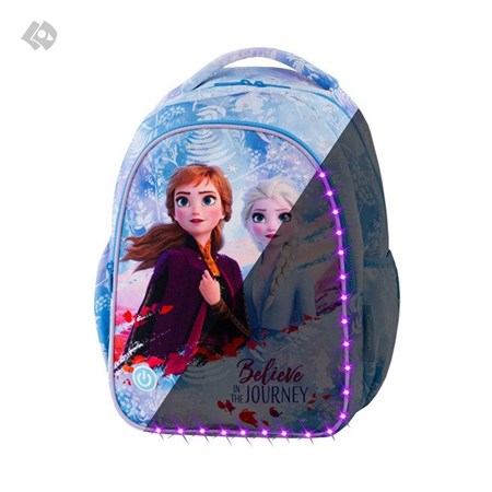 نمایش جزئیات برای  کوله پشتی کول پک CoolPack مدل 47305 (همراه ال ای دی) تصویر  کوله پشتی کول پک CoolPack مدل 47305 (همراه ال ای دی)