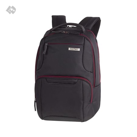 نمایش جزئیات برای  کوله پشتی کول پک CoolPack مدل Citizen Black 12775 تصویر  کوله پشتی کول پک CoolPack مدل Citizen Black 12775