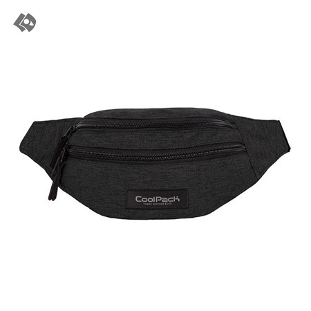 نمایش جزئیات برای  کیف کمری کول پک CoolPack مدل 64020 تصویر  کیف کمری کول پک CoolPack مدل 64020