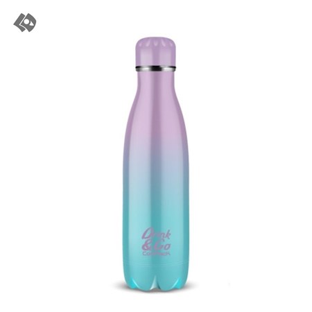 نمایش جزئیات برای  فلاسک کول پک CoolPack مدل 04505 تصویر  فلاسک کول پک CoolPack مدل 04505