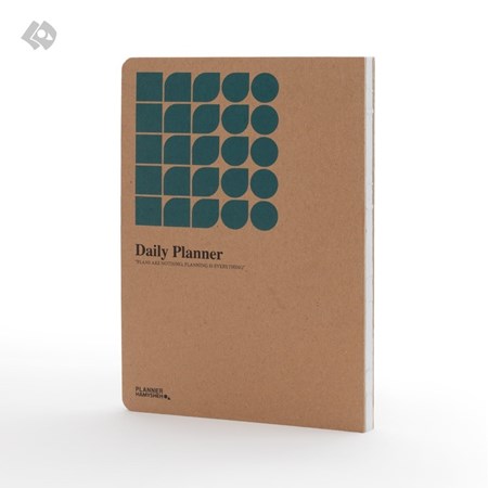 نمایش جزئیات برای  پلنر همیشه مدل Daily کد 356 تصویر  پلنر همیشه مدل Daily کد 356