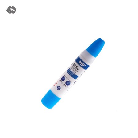 نمایش جزئیات برای  چسب مایع 2 سر MP کد PP058 تصویر  چسب مایع 2 سر MP کد PP058