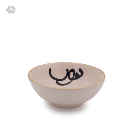 نمایش جزئیات برای  پین برنجی فانتزی تصویر  پین برنجی فانتزی