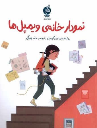 نمایش جزئیات برای  نمودار خانه ویمپل ها تصویر  نمودار خانه ویمپل ها