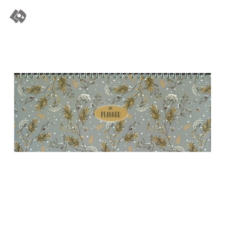 نمایش جزئیات برای  پلنر هفتگی همیشه To Do List  کد 230 تصویر  پلنر هفتگی همیشه To Do List  کد 230