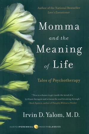 نمایش جزئیات برای  Momma and the Meaning of Life تصویر  Momma and the Meaning of Life