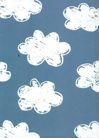 نمایش جزئیات برای  دفتر یادداشت همیشه مدل تایپوگرافی کد 254 تصویر  دفتر یادداشت همیشه مدل تایپوگرافی کد 254