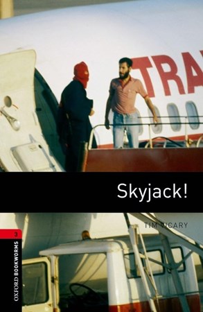 نمایش جزئیات برای  Sky jack تصویر  Sky jack