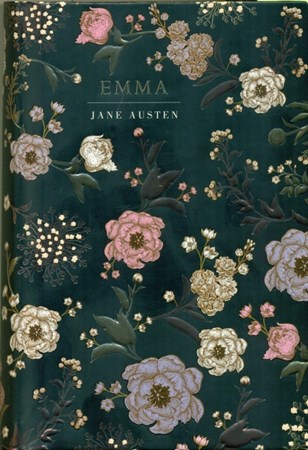 نمایش جزئیات برای  Emma تصویر  Emma
