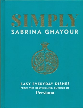 نمایش جزئیات برای  Simply تصویر  Simply