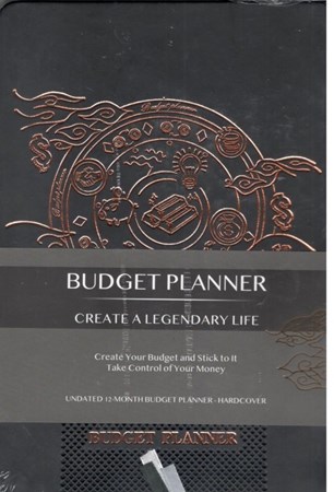 نمایش جزئیات برای  پلنر همیشه مدل Budget رنگ طوسی تصویر  پلنر همیشه مدل Budget رنگ طوسی