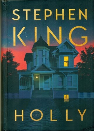 نمایش جزئیات برای  Holly تصویر  Holly