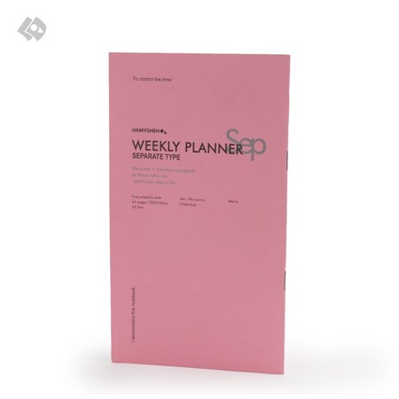 نمایش جزئیات برای  پلنر همیشه هفتگی (2 عددی) تصویر  پلنر همیشه هفتگی (2 عددی)