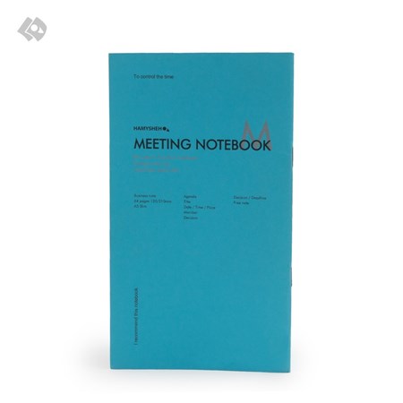 نمایش جزئیات برای  پلنر همیشه مدل میتینگ (2 عددی) تصویر  پلنر همیشه مدل میتینگ (2 عددی)