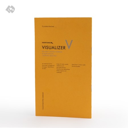 نمایش جزئیات برای  پلنر همیشه مدل Visualizer (بسته 2 عددی) تصویر  پلنر همیشه مدل Visualizer (بسته 2 عددی)