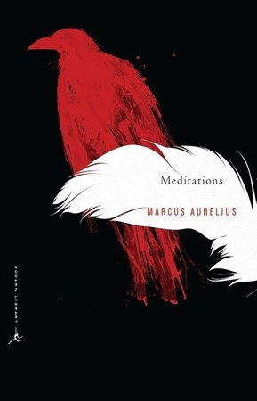 نمایش جزئیات برای  Meditations تصویر  Meditations