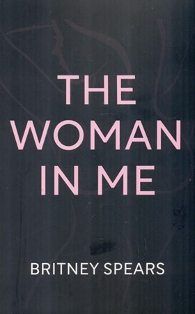 نمایش جزئیات برای  The Woman in Me تصویر  The Woman in Me