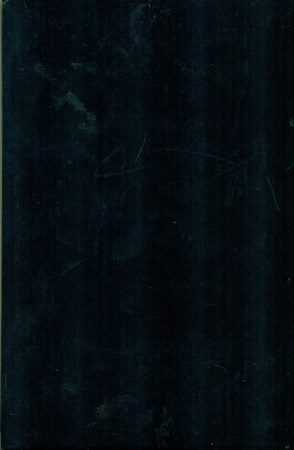 نمایش جزئیات برای  20 کشور آمریکای لاتین تصویر  20 کشور آمریکای لاتین