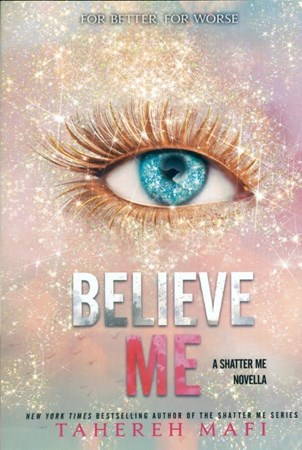 نمایش جزئیات برای  Believe Me تصویر  Believe Me