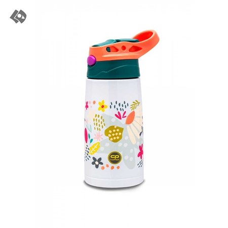 نمایش جزئیات برای  فلاسک کول پک مدل Z10663 تصویر  فلاسک کول پک مدل Z10663